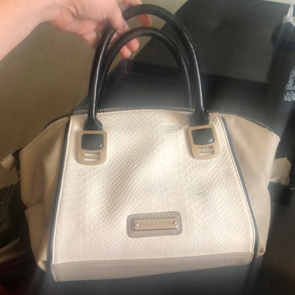 Steve Madden handbag